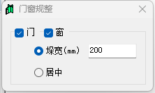 QQ截图20240718104326.png