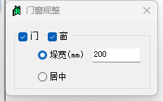 QQ截图20250416100022.png
