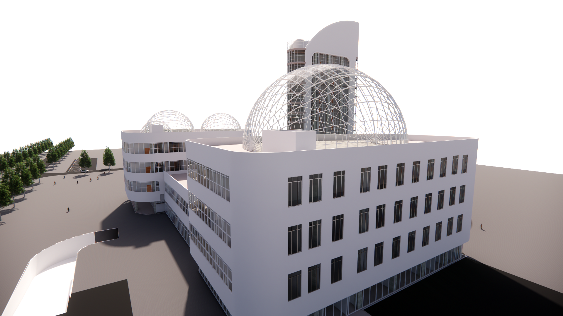Enscape_2025-04-16-15-20-39.png
