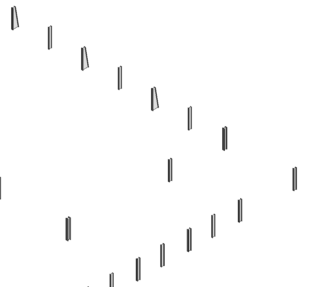钢4.png