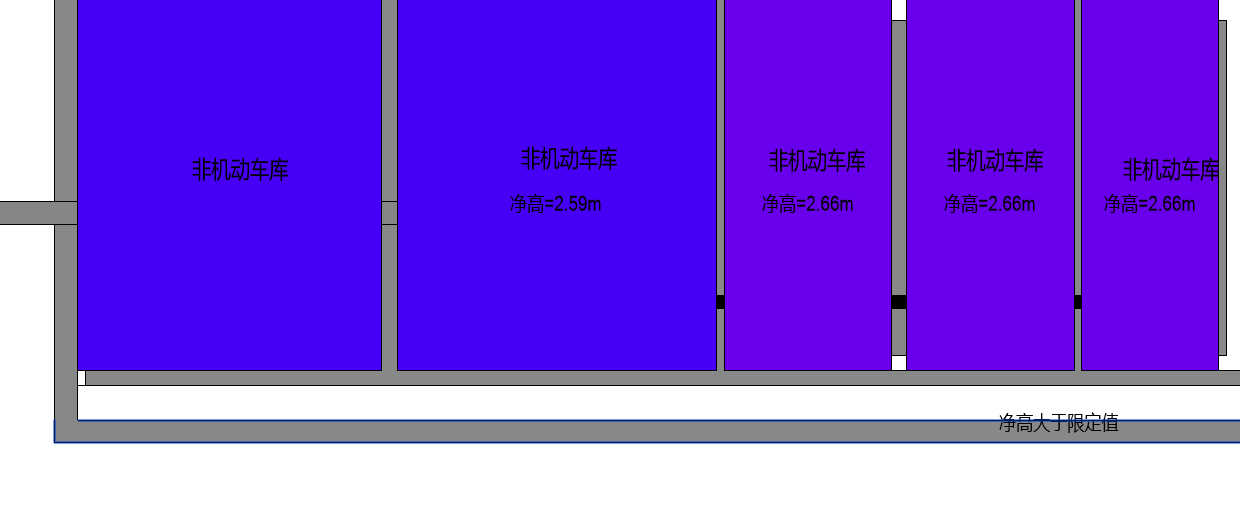 净高3.png