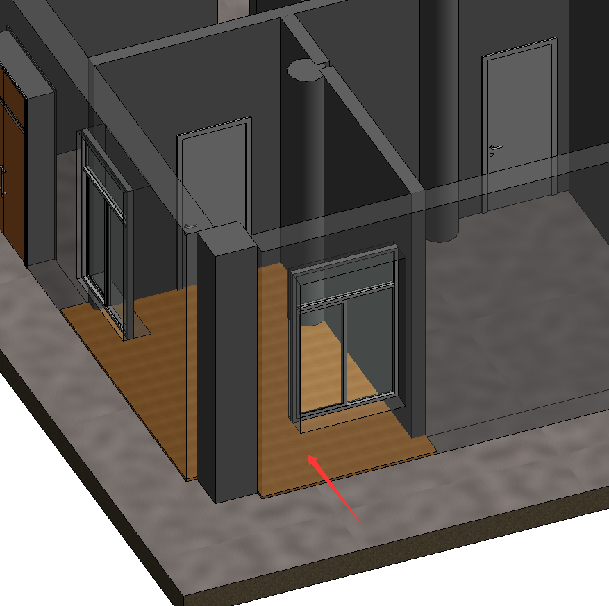 fef3df79-a284-4a66-91da-61bb550ebe8a.png