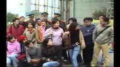 百度胖老师吧上海市公 安局轨道交通分局石宇玉老师求救  抖音快手百度贴吧百科图片视频知道搜索上海胖老师 ...