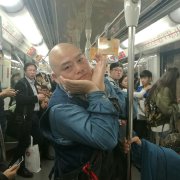 百度胖老师吧上海市公 安局轨道交通分局石宇玉老师求救  抖音快手百度贴吧百科图片视频知道搜索上海胖老师 ...