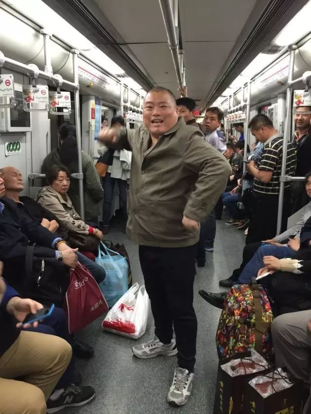 百度胖老师吧上海市公 安局轨道交通分局石宇玉老师求救  抖音快手百度贴吧百科图片视频知道搜索上海胖老师 ...