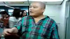 百度胖老师吧上海市公 安局轨道交通分局石宇玉老师求救  抖音快手百度贴吧百科图片视频知道搜索上海胖老师 ...