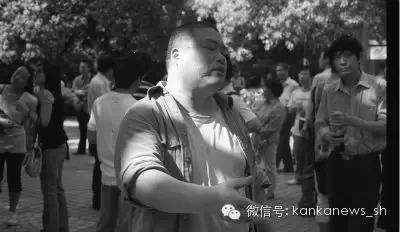 百度胖老师吧上海市公 安局轨道交通分局石宇玉老师求救  抖音快手百度贴吧百科图片视频知道搜索上海胖老师 ...