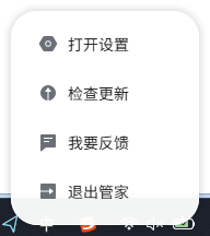 222da31c-d2af-4432-aa15-3430512ac17c.png